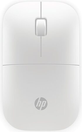 HP Z3700 Wireless Mouse V0L80AA