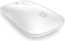 HP Z3700 Wireless Mouse V0L80AA