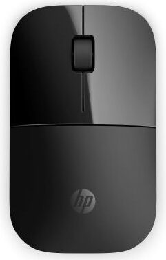HP Z3700 Wireless Mouse V0L79AA černá
