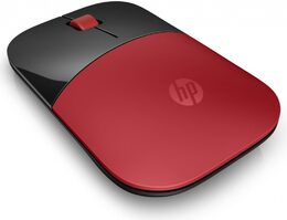 HP Z3700 Wireless Mouse V0L82AA