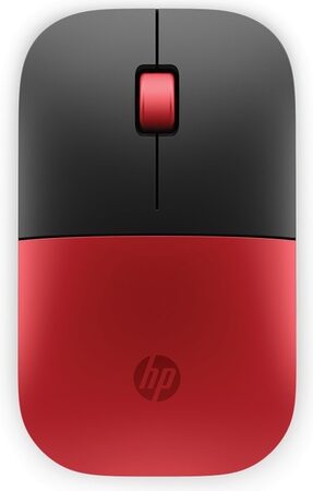 HP Z3700 Wireless Mouse V0L82AA