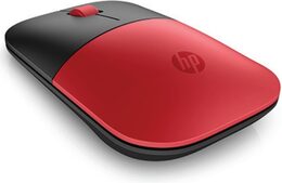 HP Z3700 Wireless Mouse V0L82AA