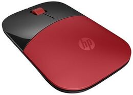 HP Z3700 Wireless Mouse V0L82AA