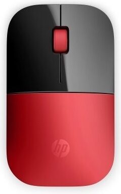 HP Z3700 Wireless Mouse V0L82AA