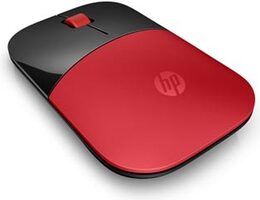 HP Z3700 Wireless Mouse V0L82AA