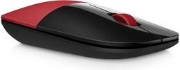 HP Z3700 Wireless Mouse V0L82AA