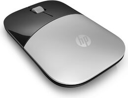 HP Z3700 Wireless Mouse X7Q44AA