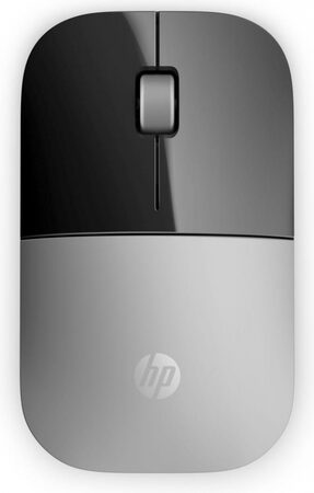 HP Z3700 Wireless Mouse X7Q44AA