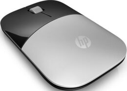 HP Z3700 Wireless Mouse X7Q44AA