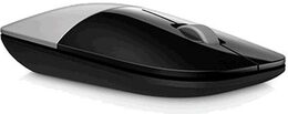 HP Z3700 Wireless Mouse X7Q44AA