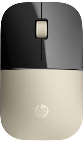 HP Z3700 Wireless Mouse X7Q43AA