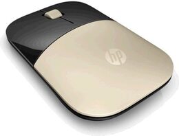 HP Z3700 Wireless Mouse X7Q43AA