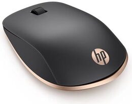 HP Z3700 Wireless Mouse X7Q43AA