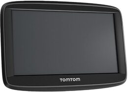 Navigace TomTom START 42 Regional CEE, LIFETIME mapy