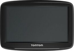 Navigace TomTom START 42 Europe, LIFETIME mapy