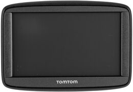Navigace TomTom START 42 Europe, LIFETIME mapy