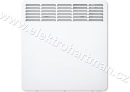 Konvektor Stiebel Eltron CNS 100 TREND U