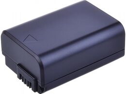 Baterie Avacom Sony NP-FW50 Li-Ion 7.2V 860mAh