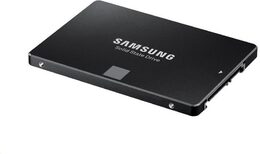 Samsung 860 EVO 500GB, MZ-N6E500BW