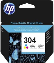 HP N9K05A - originální