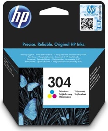 HP N9K05A - originální