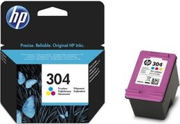 HP N9K05A - originální