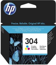 HP N9K05A - originální