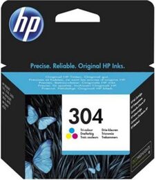 HP N9K05A - originální