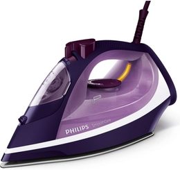 Žehlička Philips SmoothCare GC3584/30