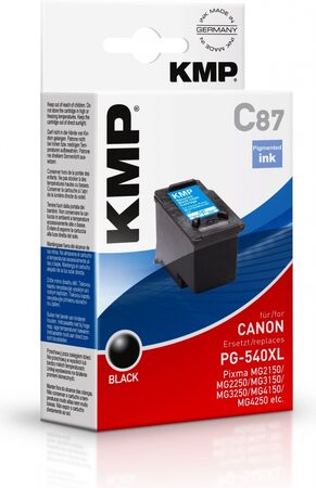 Canon PG-540XL - kompatibilní