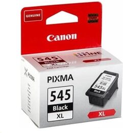 Canon PG-545XL - kompatibilní