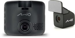 Autokamera Mio MiVue C380 Dual