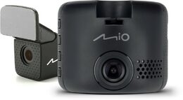 Autokamera Mio MiVue C380 Dual