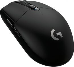 Logitech G305 Lightspeed Wireless Gaming Mouse 910-005282