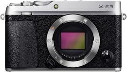 Fototiskárna Fujifilm Instax Share SP-3 černá