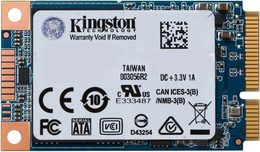 KINGSTON UV500 480GB, SUV500MS/480G