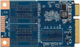 KINGSTON UV500 480GB, SUV500MS/480G