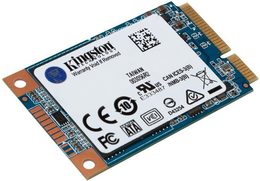 KINGSTON UV500 480GB, SUV500MS/480G