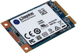 KINGSTON UV500 480GB, SUV500MS/480G