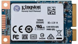 KINGSTON UV500 480GB, SUV500MS/480G