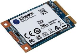 KINGSTON UV500 480GB, SUV500MS/480G