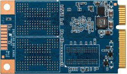 KINGSTON UV500 480GB, SUV500MS/480G