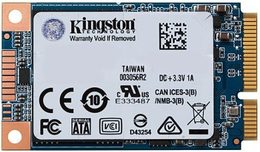 KINGSTON UV500 480GB, SUV500MS/480G