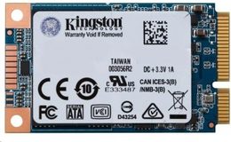 KINGSTON UV500 480GB, SUV500MS/480G