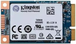 KINGSTON UV500 480GB, SUV500MS/480G