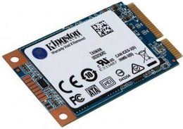 KINGSTON UV500 480GB, SUV500MS/480G