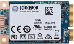 KINGSTON UV500 480GB, SUV500MS/480G