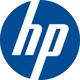 Toner HP 44A, 1 000 stran - černý