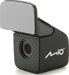 Autokamera MIO MiVue A30, přídavná zadní kamera