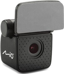 Autokamera MIO MiVue A30, přídavná zadní kamera